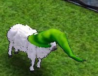 ss2.png