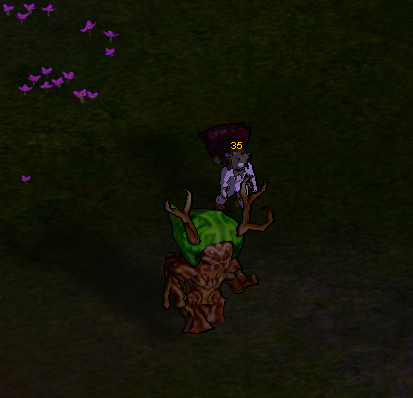 dryad.png