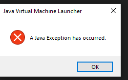 java exception error.png