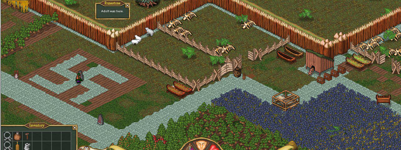 killed my cows-crazy nazi.jpg