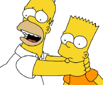 bart2.png