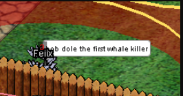a1.png