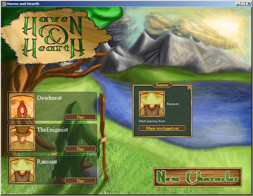 login.JPG