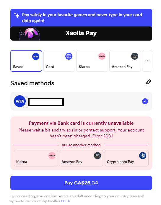 unable_to_pay.png
