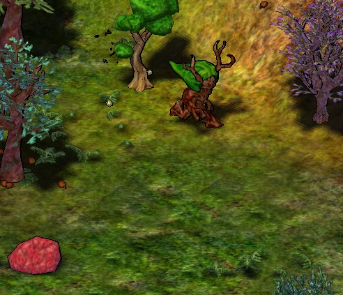 Screenshot 2024-11-02 005533.jpg
