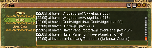 Screenshot 2024-11-07 221316.png