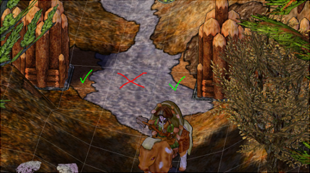 pls help I dont want to rebuild my palisade aaaa the soak is already too high.PNG
