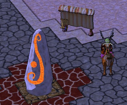 public.jpg