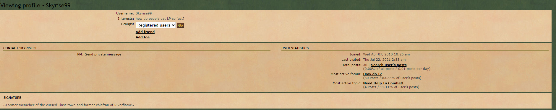 Screenshot 2025-02-04 211436.png