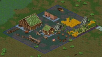 cattle.jpg