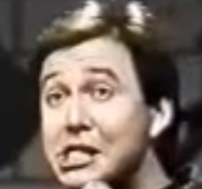 hcikstrollface2.png