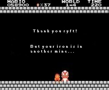 funny.jpg
