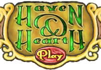 Play now!